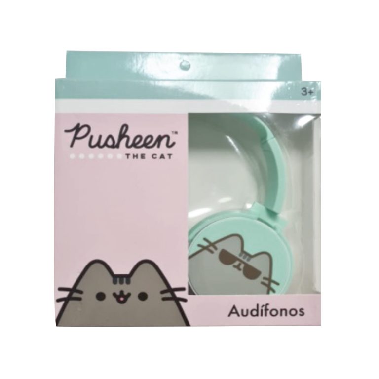 AUDIFONOS-PUSHEEN-AQUA.jpg