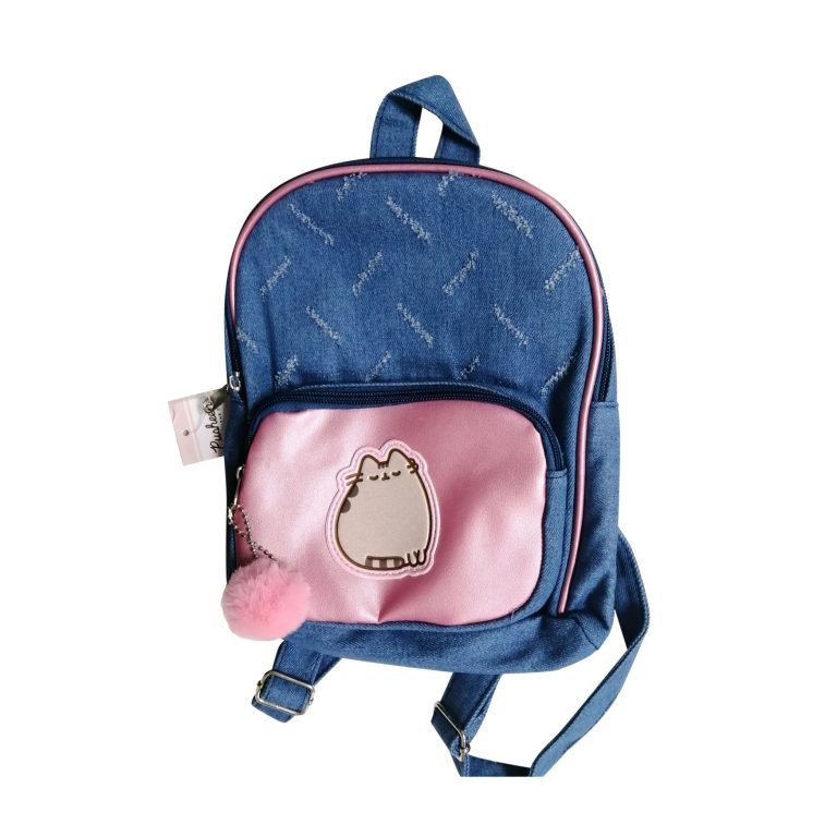 MOCHILA-FASHION-DENIM-PUSHEEN.jpg