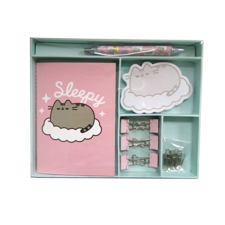 SET-CUADERNOACCESORIOS-PUSHEEN.jpg