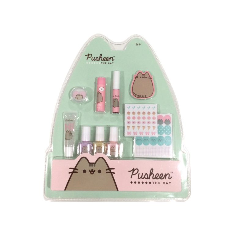 SET-MAQUILLAJE-CAT-PREMIUM-PUSHEEN-.jpg