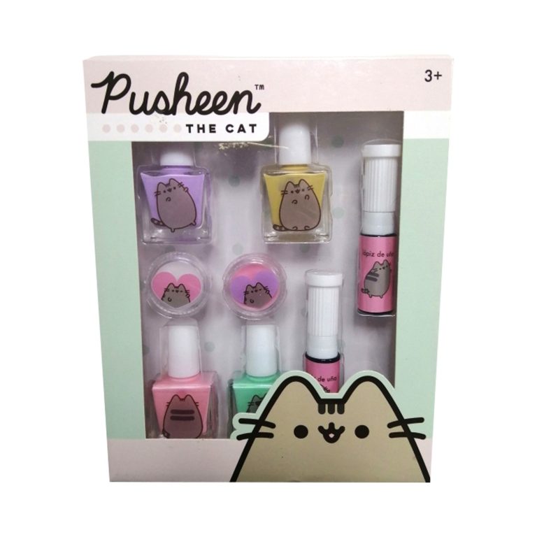 SET-MAQUILLAJE-CAT-SIMPL-PUSHEEN.jpg