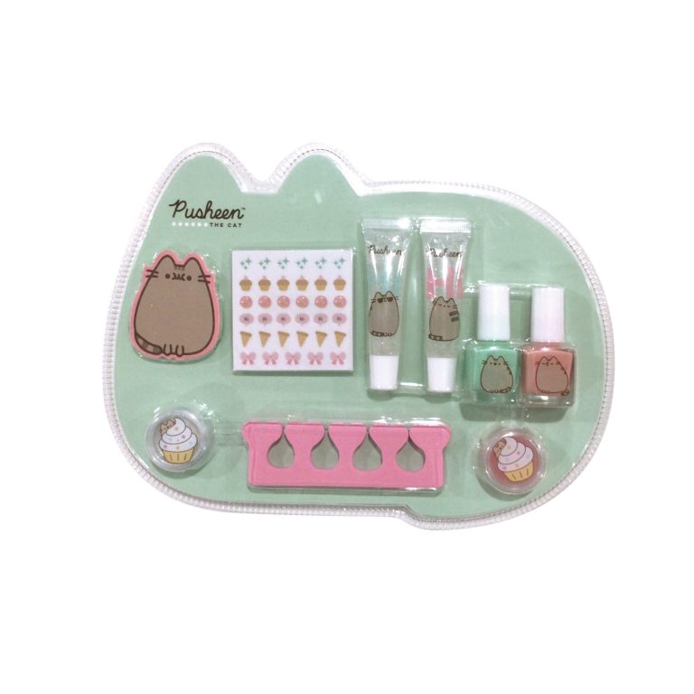 SET-MAQUILLAJE-GIFT-PUSHEEN.jpg